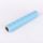 Siatka Fibra w rolce Akces 36cm x 10y, Niebieska pastelowa